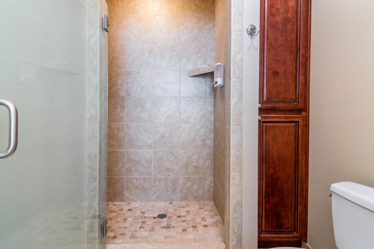Two Bedroom Villa In The Heart Of Branson! Zewnętrze zdjęcie