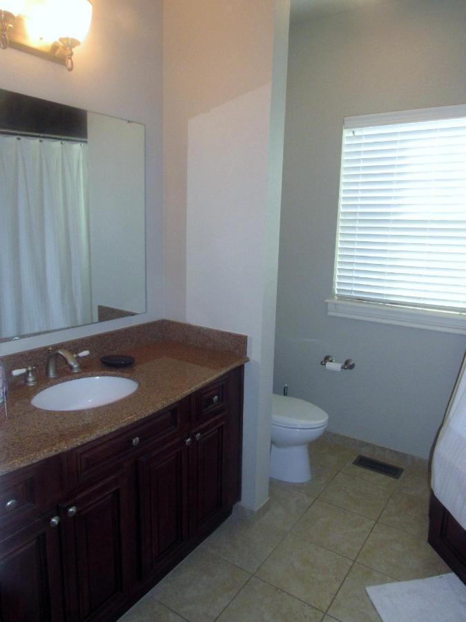 Two Bedroom Villa In The Heart Of Branson! Zewnętrze zdjęcie