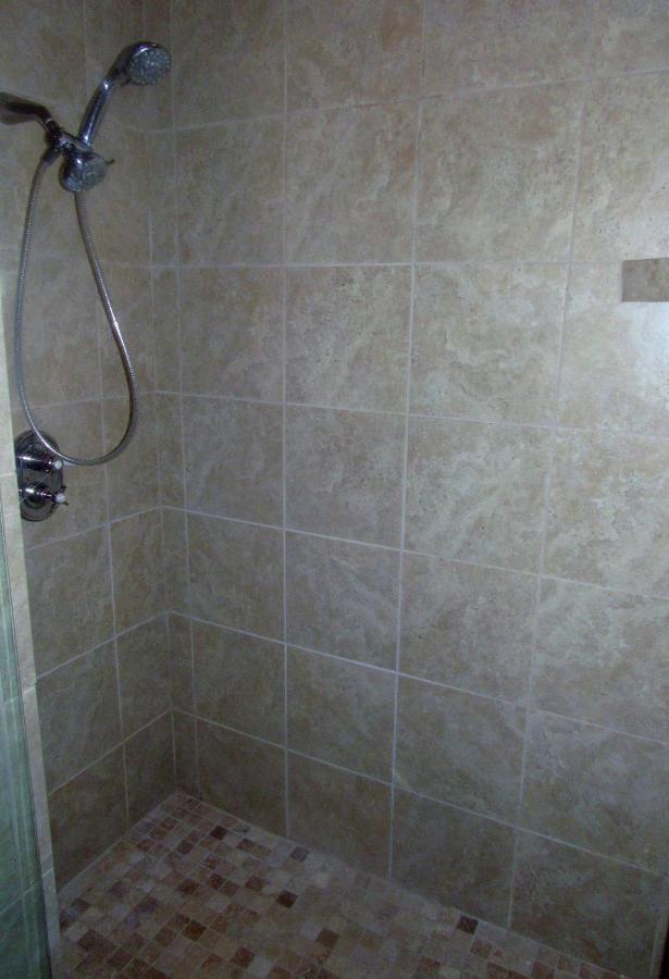 Two Bedroom Villa In The Heart Of Branson! Zewnętrze zdjęcie